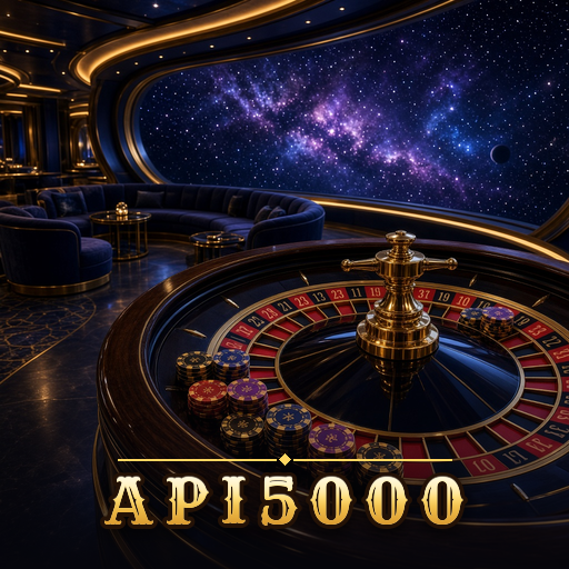 api5000 APK Indonesia - Interface pengguna yang ramah dan intuitif untuk download aplikasi Android dengan mudah