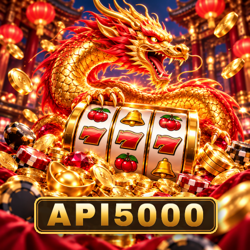 api5000 APK - Proses download aplikasi Android cepat dan aman di platform terpercaya Indonesia