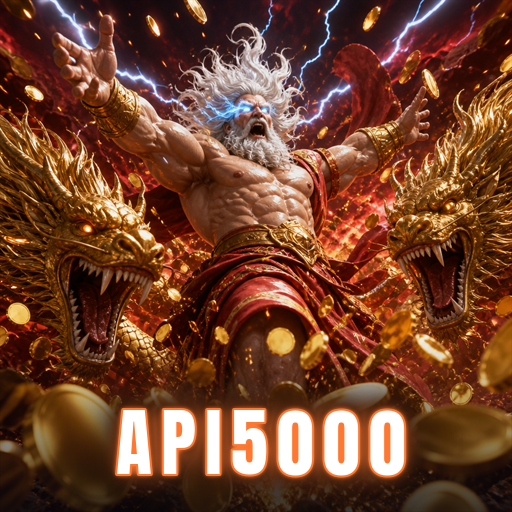api5000 APK Indonesia - Katalog lengkap ribuan aplikasi Android berkualitas untuk download gratis